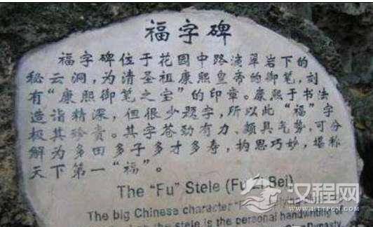 1516009585203829.png blob.png