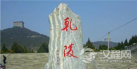 1486368569978354.jpg 1325231240343.jpg