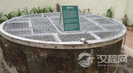 1535511624566584.png image.png