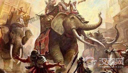 1523262821380028.png blob.png