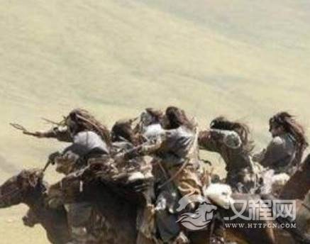 1593756611815778.png image.png