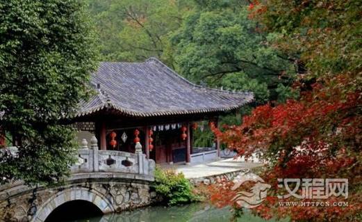 1603185113744748.png image.png