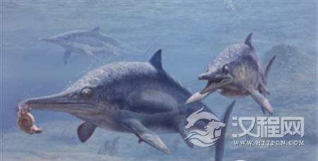 1483670313646349.png 57183a6a45de1.png