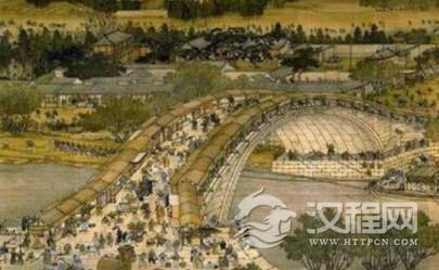 1617177211857303.png image.png