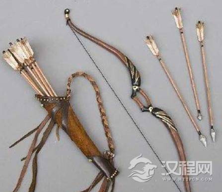 1603080025481770.png image.png