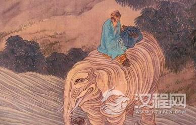 1596869966883658.png image.png