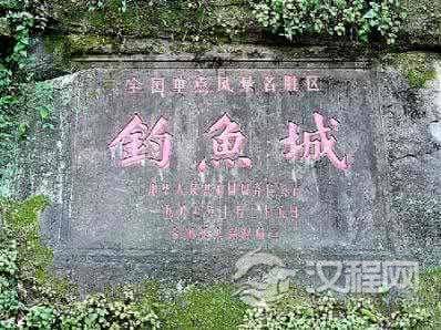 1532070897688728.png image.png