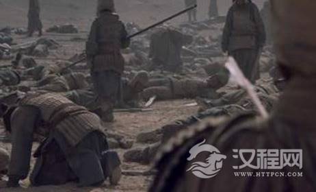 1607588531307928.png image.png