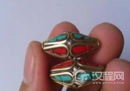 1585551723705348.png image.png