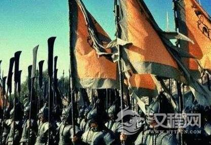 1600043425525418.png image.png