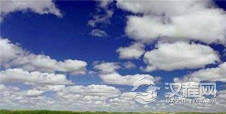 1489116332757755.jpg 2_副本1.jpg