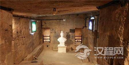 1496974228398968.jpg 20140710001005_euctK.jpg