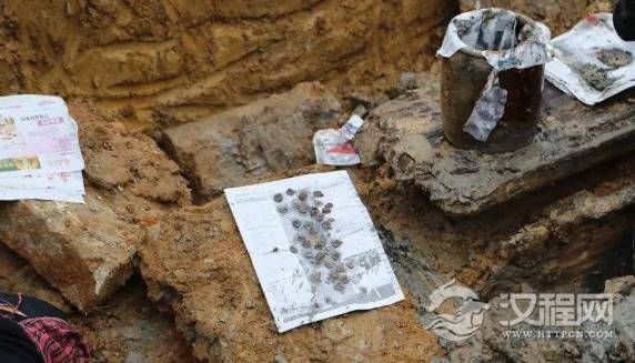 1548225899317129.png image.png