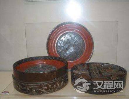 1589269484823374.png image.png