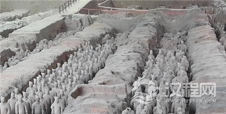 1484212444311376.jpg 48-151021143024K9_副本.jpg