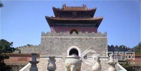 1491889167891788.jpg 3.jpg