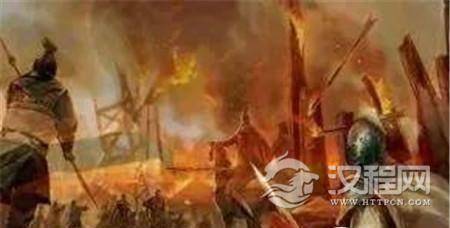 1502630198525407.jpg 2.jpg