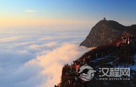 1555739020811328.png blob.png