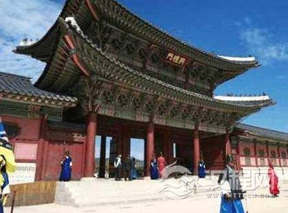 1593483413989469.png image.png