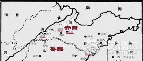 1516951561792723.png blob.png