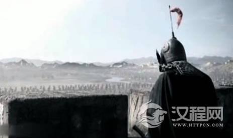 1607564911236521.png image.png