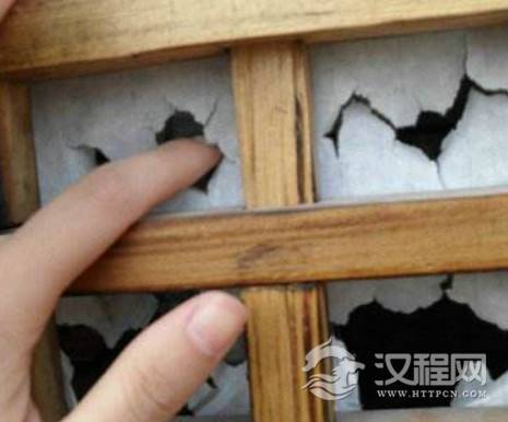 1611041330636641.png image.png