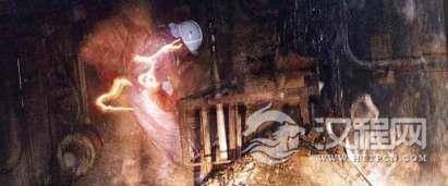 1544506188928292.png image.png