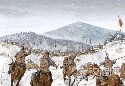 1603873217863340.png image.png