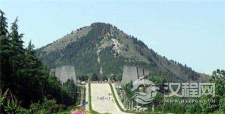 1493865329160082.jpg timg (2).jpg