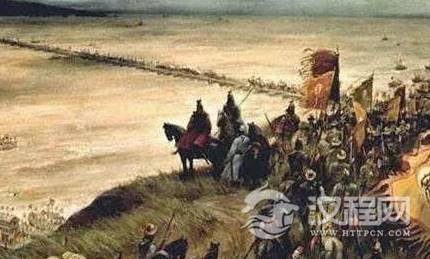 1618390384308583.png image.png