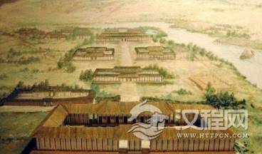 1573647277507090.png image.png