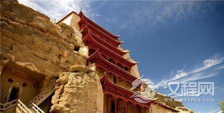 1489385123393019.jpg timg.jpg