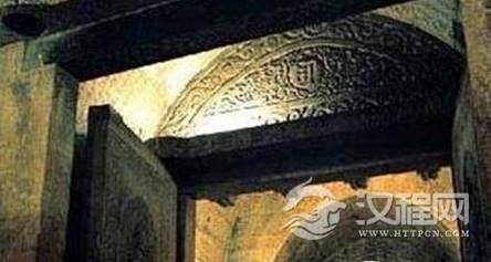 1483005553344067.png blob.png