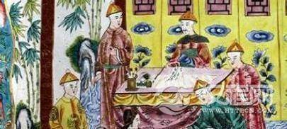 1467466645437248.jpeg 3.jpeg