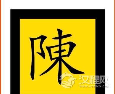 1545184168141982.png image.png