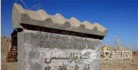 1504083381221419.jpg 19f30004ab13bc5dafc1.jpg