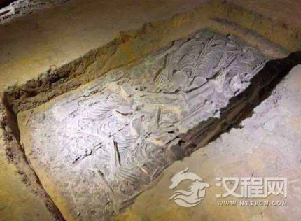 1602299096226202.png image.png