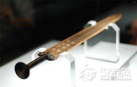 1505022245308079.jpg 1.jpg