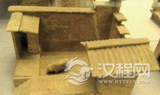 1595489851221437.png image.png