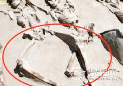 1581665941841394.png image.png