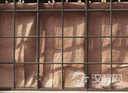 1575424079626913.png image.png