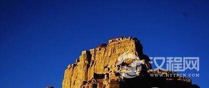 1480140358142906.jpg 搜狗截图16年11月26日1407_122.jpg