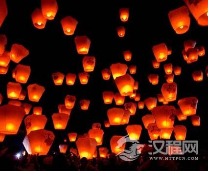 1611821070276854.png image.png