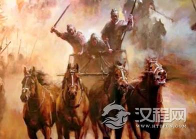 1611130078964939.png image.png