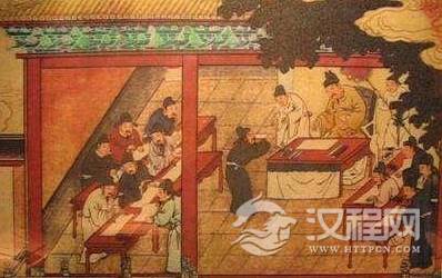 1592623119330858.png image.png