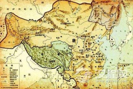 1592623125385053.png image.png