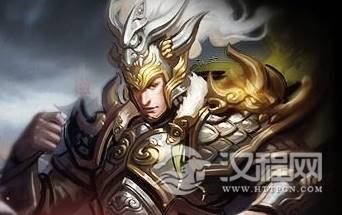 1593327905990084.png image.png