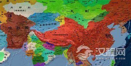 1497319890605505.jpg 20170526143917288.jpg