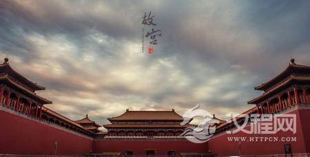 1486532398337727.jpg 1.jpg