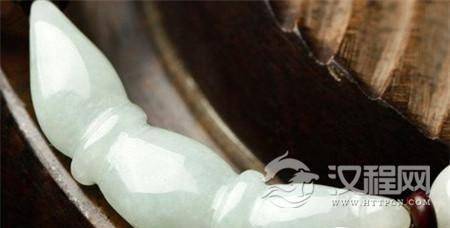 1494487614909798.jpg 850c81d46ec14963acffaef35bf4d7de_th_副本.jpg